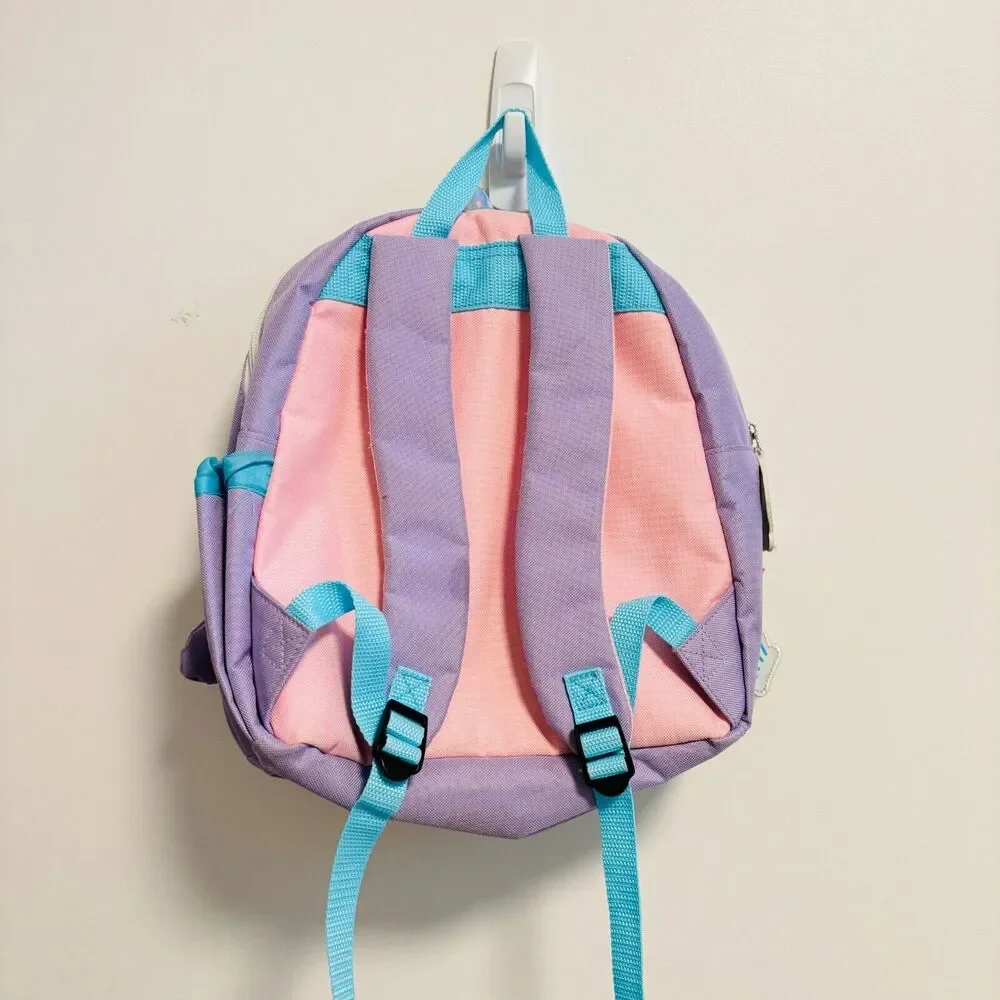 Skip Hop Backpack Girls Little Kid 12